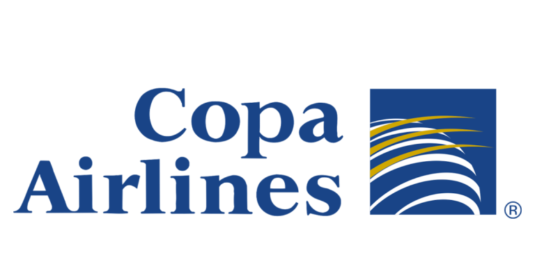 COPA fue la aerolínea más puntual de Latinoamérica en 2021
