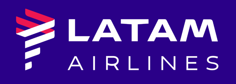 LATAM interrumpe sus operaciones a EE.UU con Boeing 777