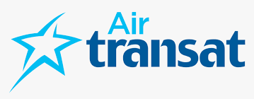 AIR TRANSAT recupera la mayor parte de sus rutas europeas para la temporada de verano