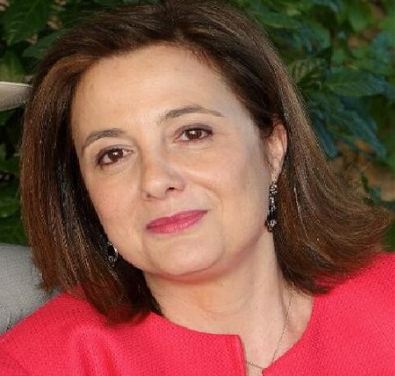 AESA designa a Montserrat Mestres como su nueva directora