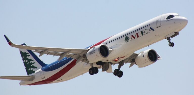 AIRBUS recibe un pedido de 292 aviones por parte de cuatro aerolíneas chinas
