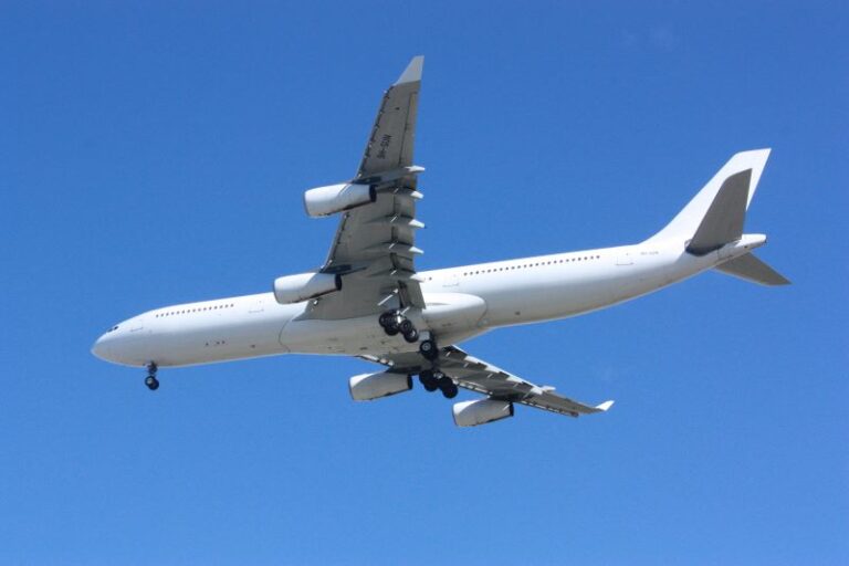 España ante el reto del SAF: liderazgo o dependencia en la nueva era del combustible aéreo